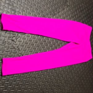 90 DEGREE BY REFLEX Women's Legging